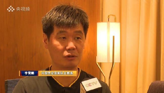 免费观看污污视频