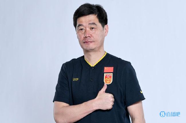 青青草原亚洲视频
