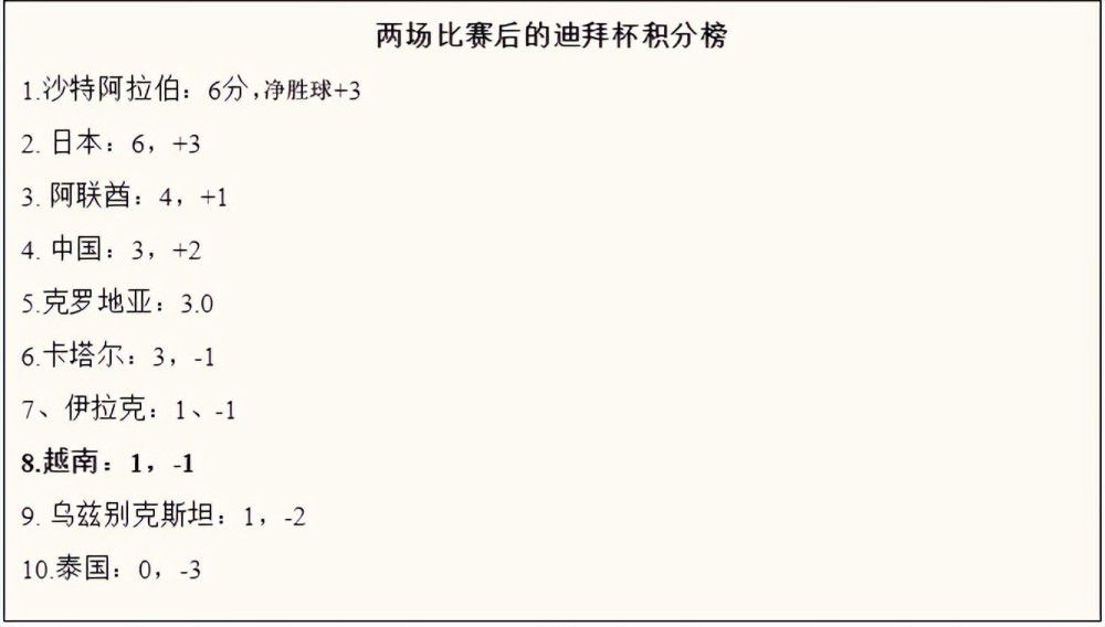 精品视频一区二区三区