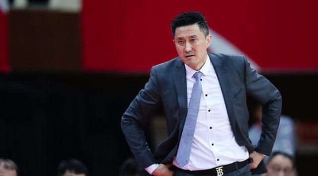 九色九色九色在线综合888