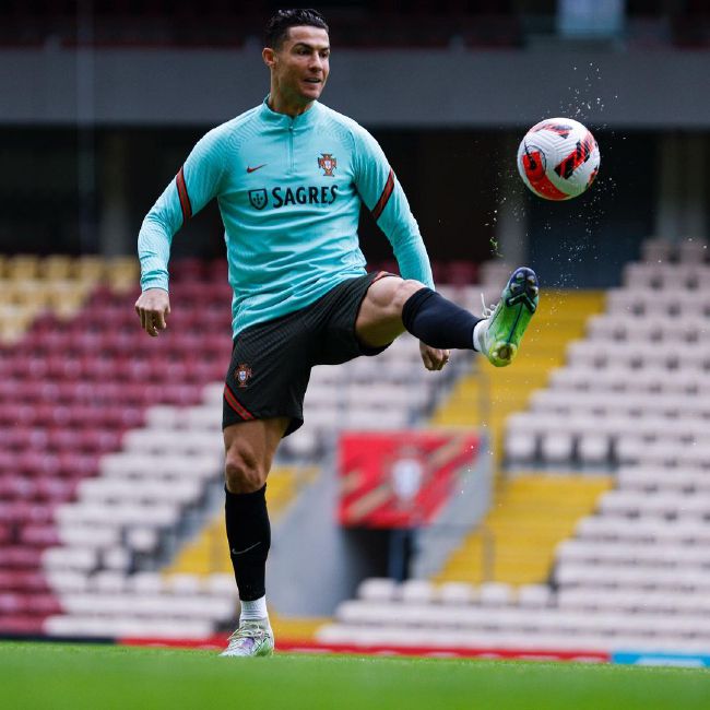 国产成人精品综合在线