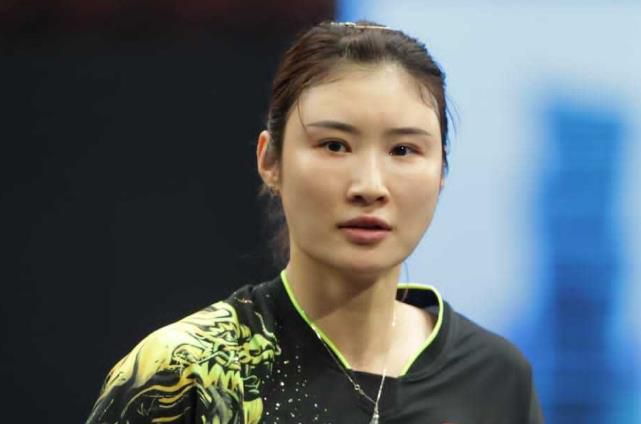 五月婷婷网站