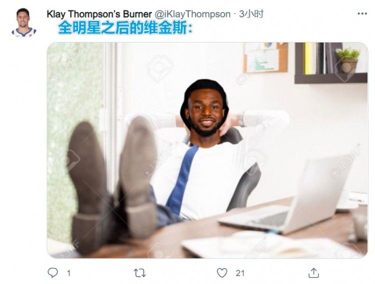 午夜国产精品久久影院