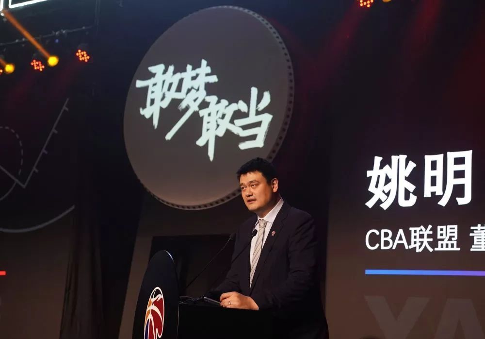 郑萨母亲朋友