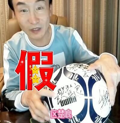 自愈视频大全高清在线观看