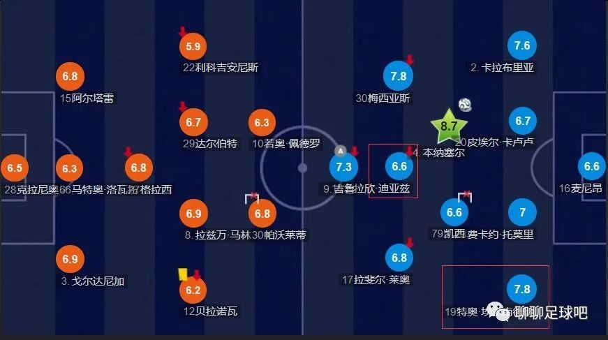 日日躁狠狠躁夜夜躁av中文字幕