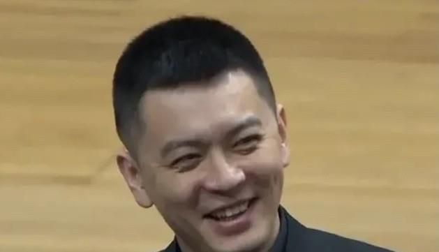 新婚夫妇的一天