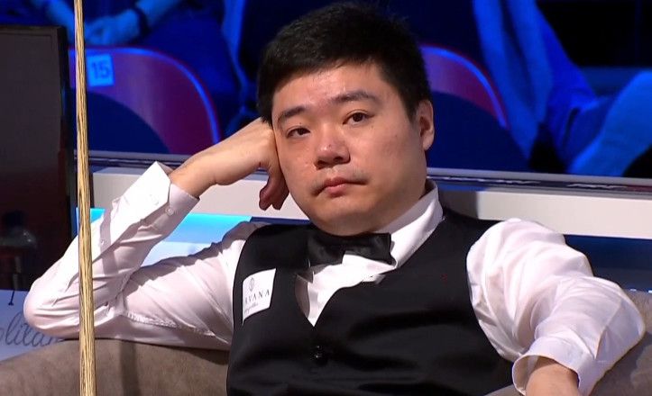 91看片黄