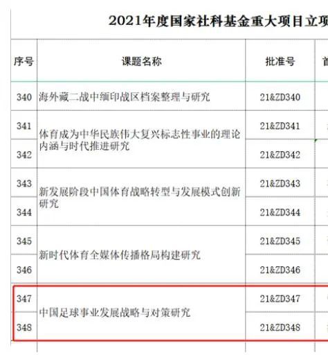 男人的天堂色