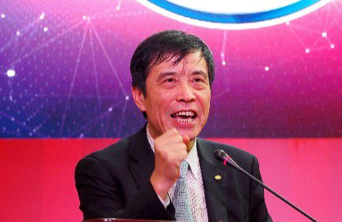 国产一区二区三区在线观看精品