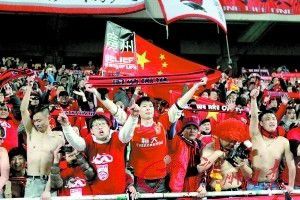秋霞午夜一级理论片久久