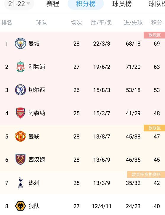 香蕉视频一区