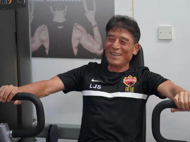 久久久久免费视频
