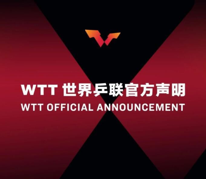我老婆的门徒