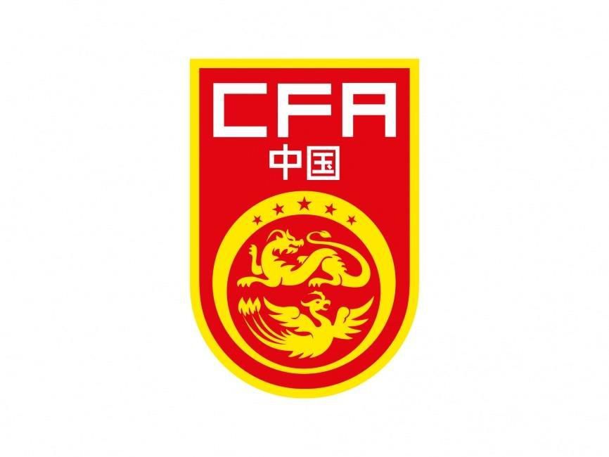 潦草影院福利片