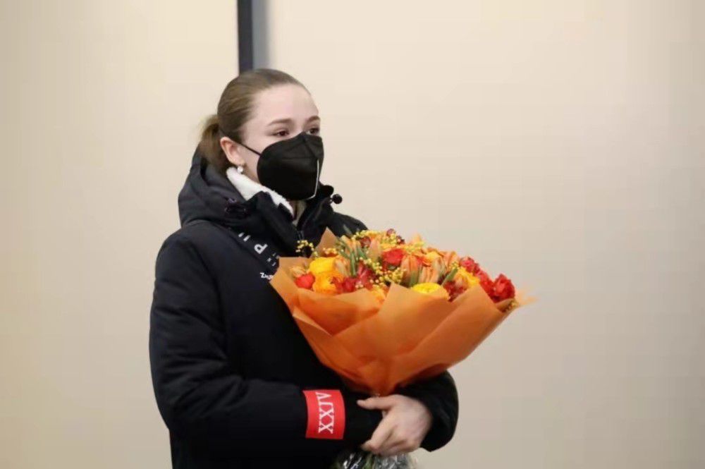 久久99精品国产一区二区三区