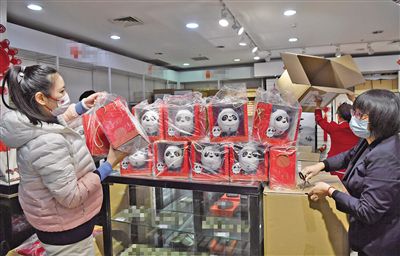 欧美精品在线视频