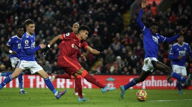 国产亚洲高清视频