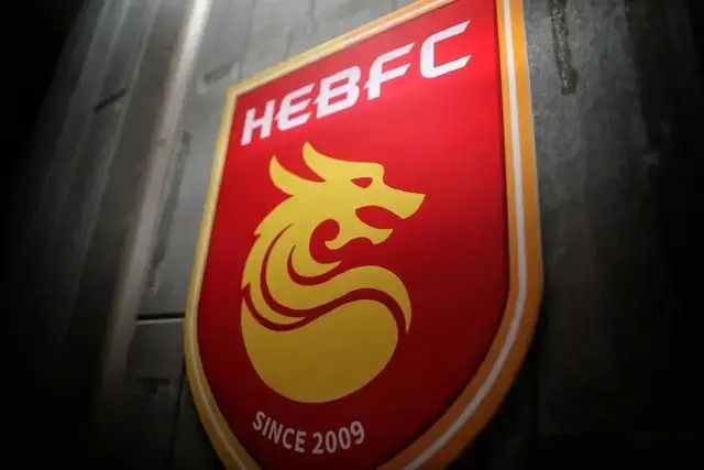 她们的原视频