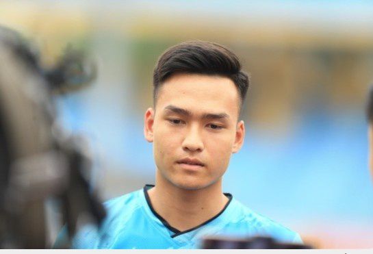 男男把屁股眼子玩坏了