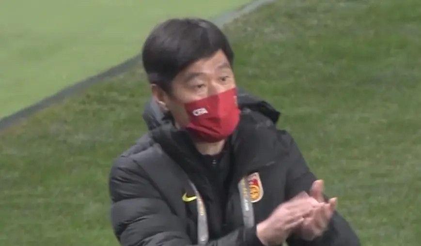 亚洲综合精品成人啪啪