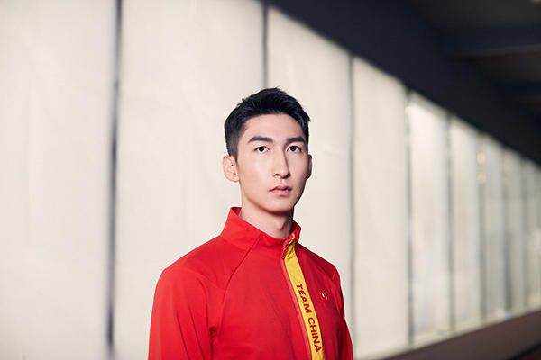 正太短视频