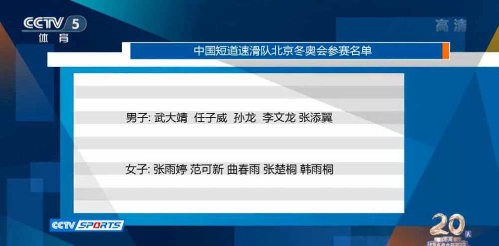 囚犯的职业