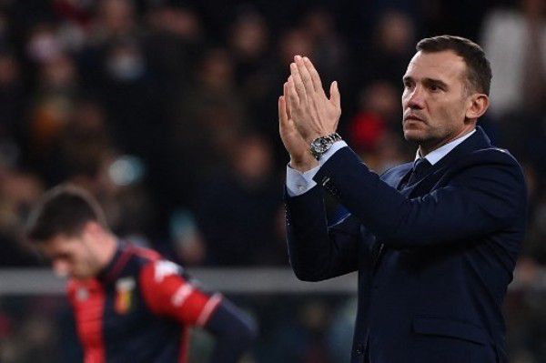 国产蜜臀av在线一区二区三区