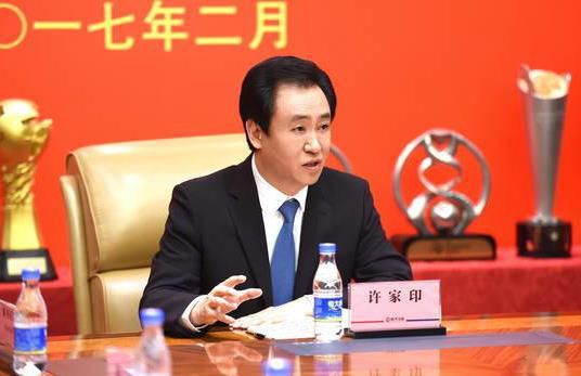激情在线网站