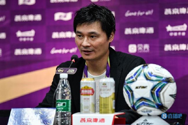国产精品成人亚洲