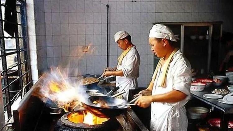 久久九九精品