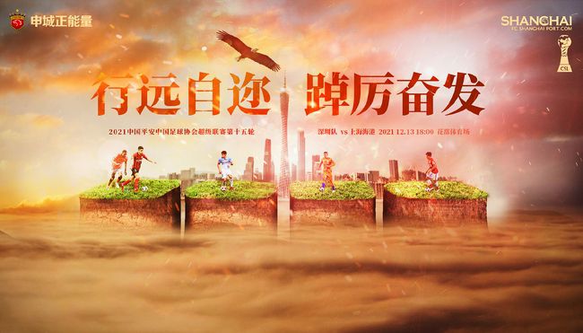 一道精品视频一区二区三区图片