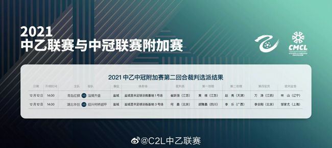 国产精品男人的天堂