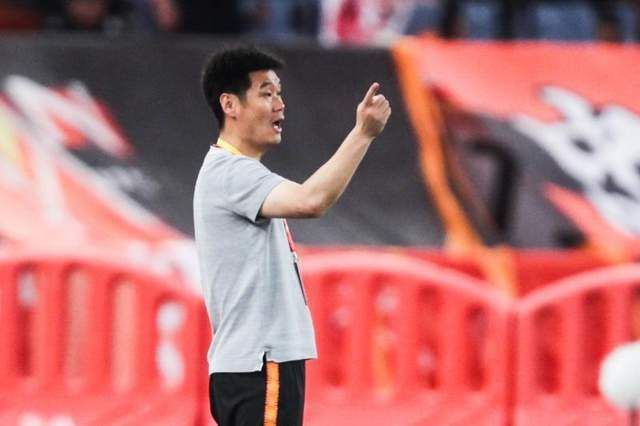 全彩acg无翼乌邪恶师软件