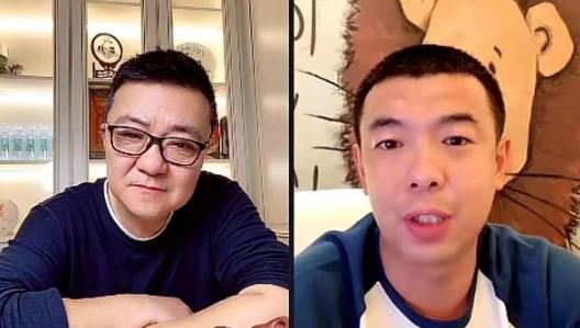 精品欧美一区二区三区四区