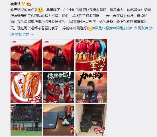 男gay视频网站