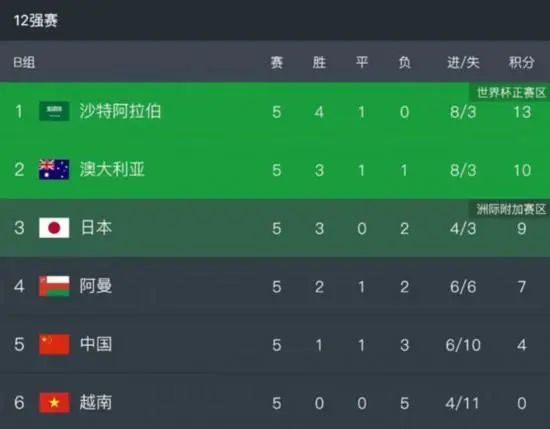 米塔瑟同人