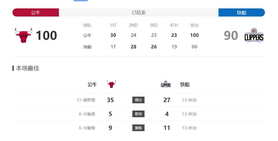 久久青草视频