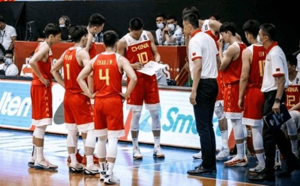 http://www.rule34.world