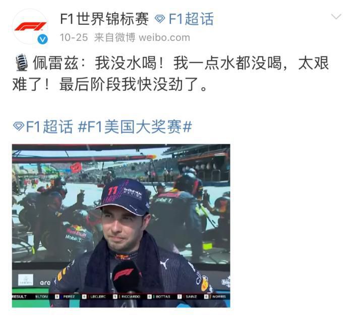 免费久久久久久