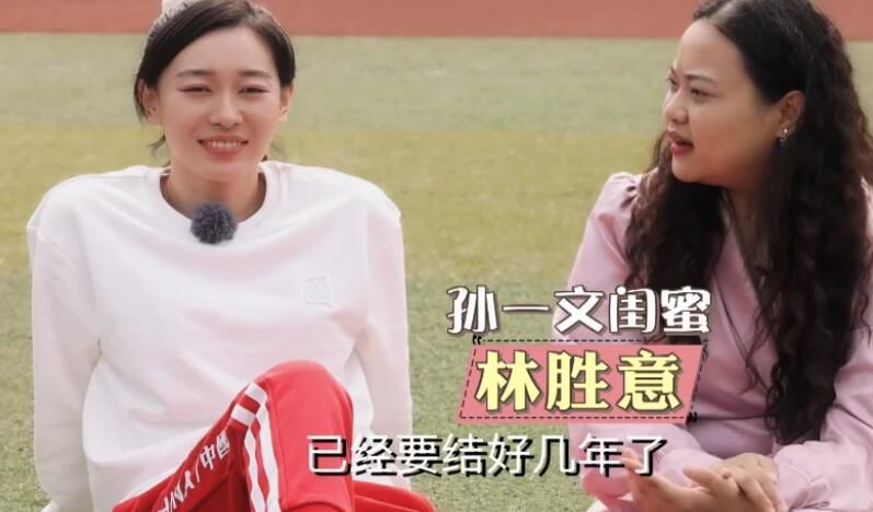 av片在线看免费高清网站