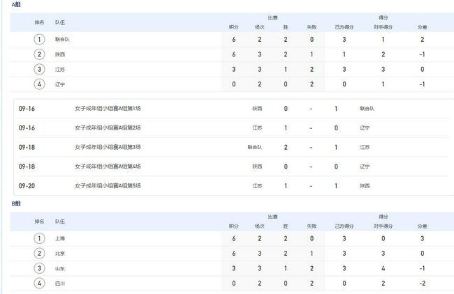 亚洲精品中文字幕乱码无线