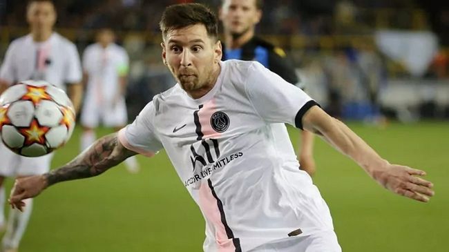 麻豆社区