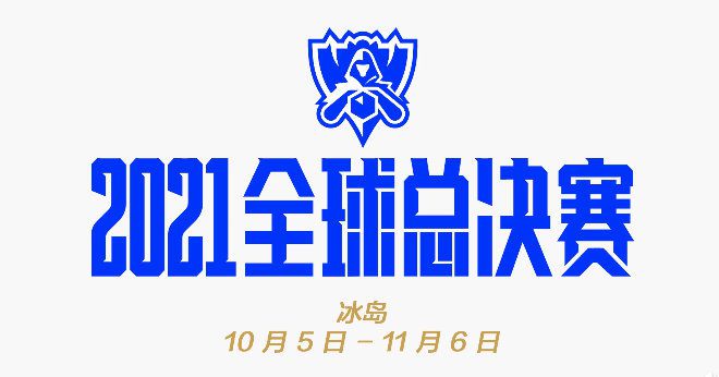 欧美丝袜丝交足nylons图片