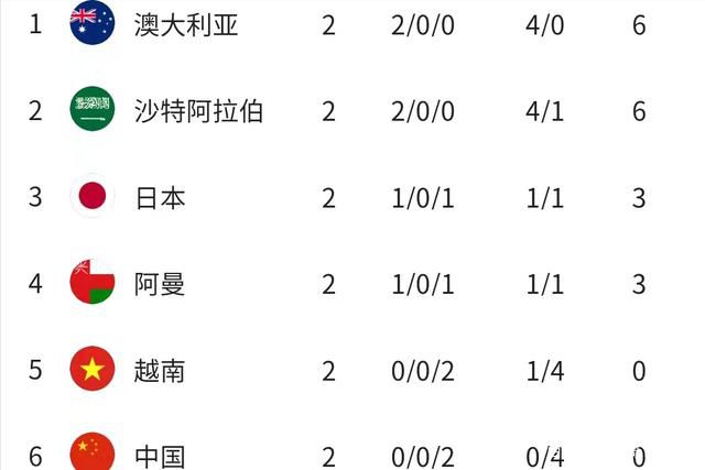 欧美妇交