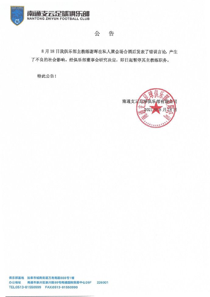 筋膜枪自w高c特别快