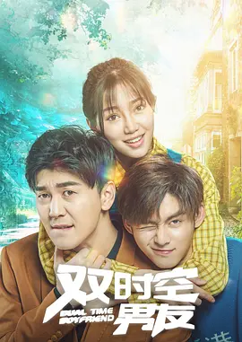 独自在海边