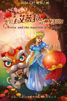 91免费福利
