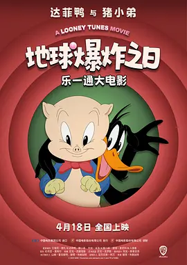 中文字幕丝袜美腿