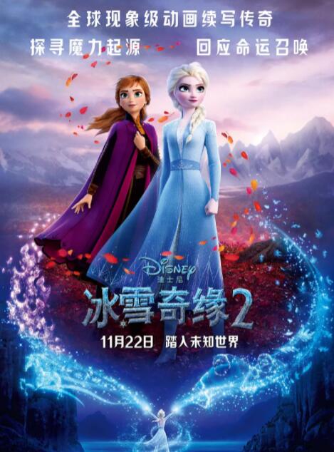 亚洲国产美女精品久久久久∴